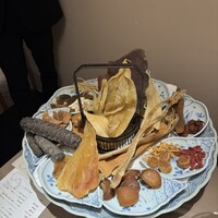 新華 - 