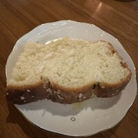vino italiano zizi cucina - 
