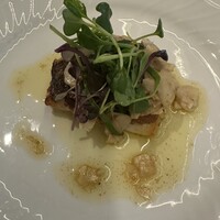 vino italiano zizi cucina - 