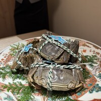 新華 - 