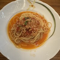 vino italiano zizi cucina - 