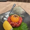 焼肉ダイニングあがり 二十世紀が丘店