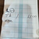 たなべ名古屋 - 