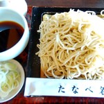 たなべ名古屋 - 