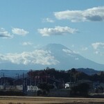 たなべ名古屋 - 