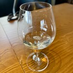 PAUSE - サービスで頂いた日本酒　十四代