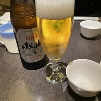 廣東料理 民生 ヒルトンプラザウエスト店 - 