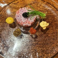 神楽坂 しゃぶしゃぶ 風雅 - 