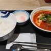 松屋 武蔵中原店
