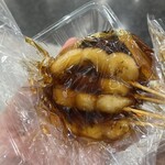 甘党の店　福屋 - 