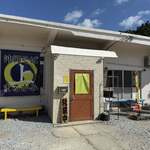 沖縄そば まるかみ - 