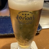 碧 東町本店 - 