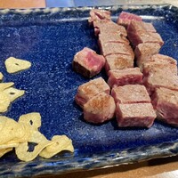碧 東町本店 - 