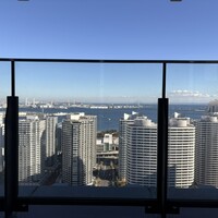 高ようじ みなとみらい - 