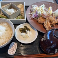 高ようじ みなとみらい - 