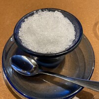 碧 東町本店 - 