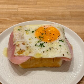 ペリカンカフェ_1