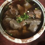 魚與米飯 折右衛門 - 