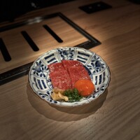 八面六秘 - 