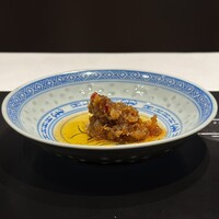 わさ - 