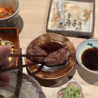 八面六秘 - 