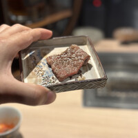 八面六秘 - 