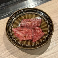 八面六秘 - 