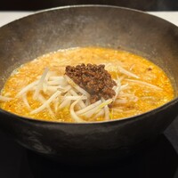 わさ - 