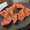 食べ飲み放題 焼肉ダイニングちからや 名駅店