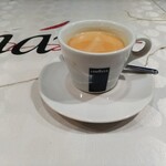 maya - 付属のマサラティー