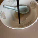 中国菜館 江山楼 中華街新館 - 