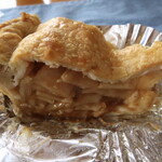 ハシバミ - クラシックアップルパイ