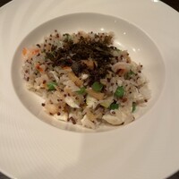 中国料理 彩龍 - 