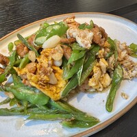 湘南飯店 - 