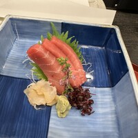 天ぷら わかやま - 