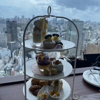 アーティスト カフェ - 
