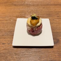 焼肉 うしみつ 恵比寿本店 - 