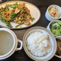 湘南飯店 - 