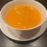 中国料理 彩龍 - 