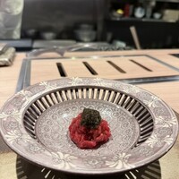 八面六秘 - 