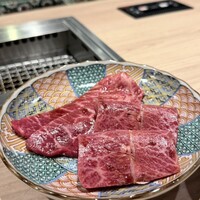 八面六秘 - 