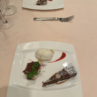 エリオ・ロカンダ・イタリアーナ - 