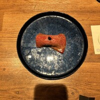 焼肉 うしみつ 恵比寿本店 - 