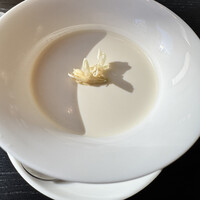 湘南飯店 - 