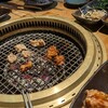 焼肉酒場しろくろ