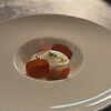 L'atelier de oto - 