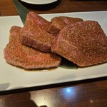 焼肉 大貫 - 