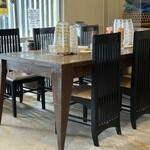 伊良部そば かめ - 