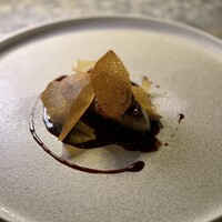 L'atelier de oto - 