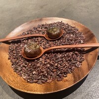 SHIROIYA the RESTAURANT - 
